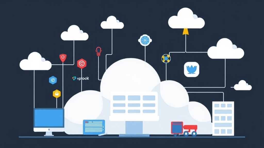Virtualization tutorial - IT technology blog