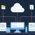 Virtualization tutorial - IT technology blog
