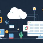 Virtualization tutorial - IT technology blog