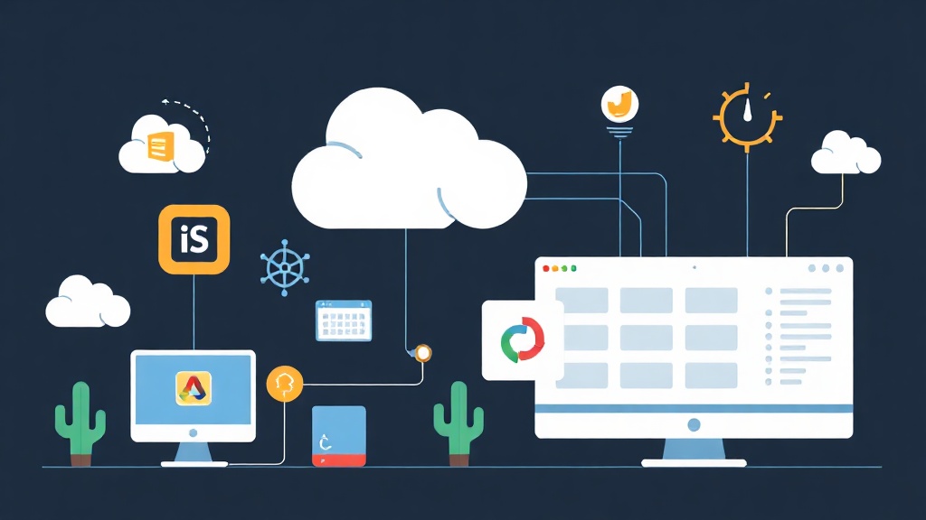 Virtualization tutorial - IT technology blog
