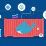 Virtualization tutorial - IT technology blog