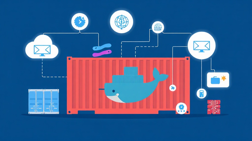 Virtualization tutorial - IT technology blog