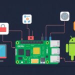 Virtualization tutorial - IT technology blog