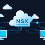 VMware tutorial - IT technology blog