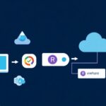 VMware tutorial - IT technology blog
