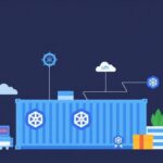 VMware tutorial - IT technology blog