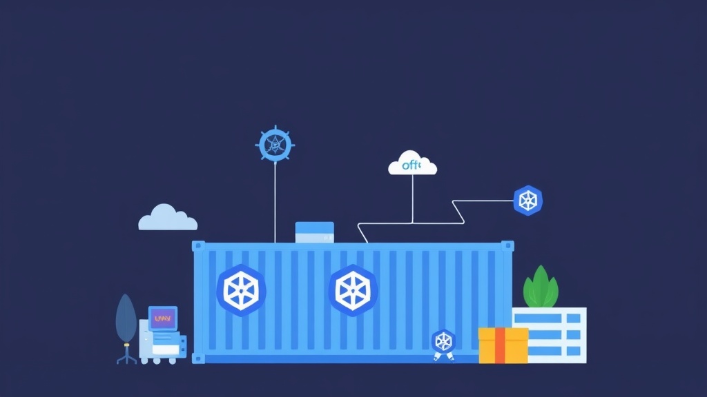 VMware tutorial - IT technology blog