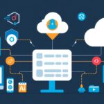 VMware tutorial - IT technology blog