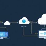 VMware tutorial - IT technology blog