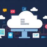 VMware tutorial - IT technology blog