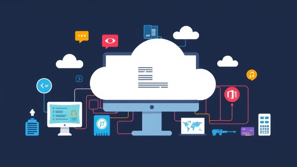 VMware tutorial - IT technology blog