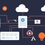 VMware tutorial - IT technology blog