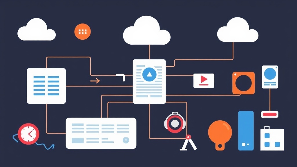 VMware tutorial - IT technology blog