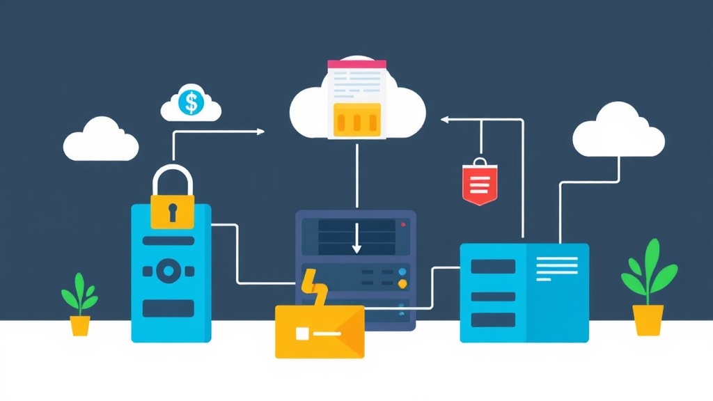 VMware tutorial - IT technology blog