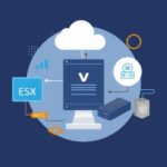 VMware tutorial - IT technology blog