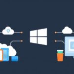 VMware tutorial - IT technology blog