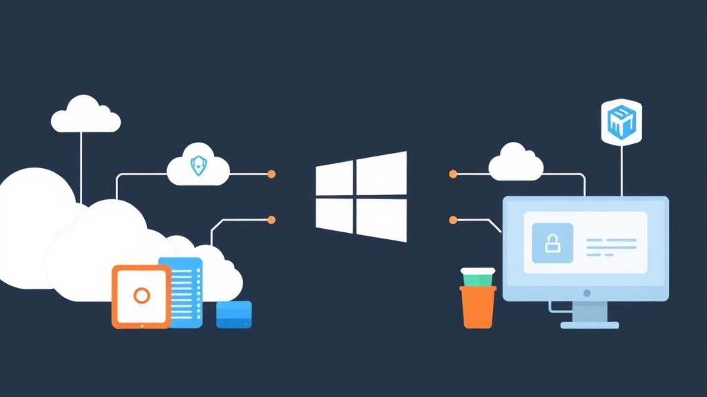 VMware tutorial - IT technology blog