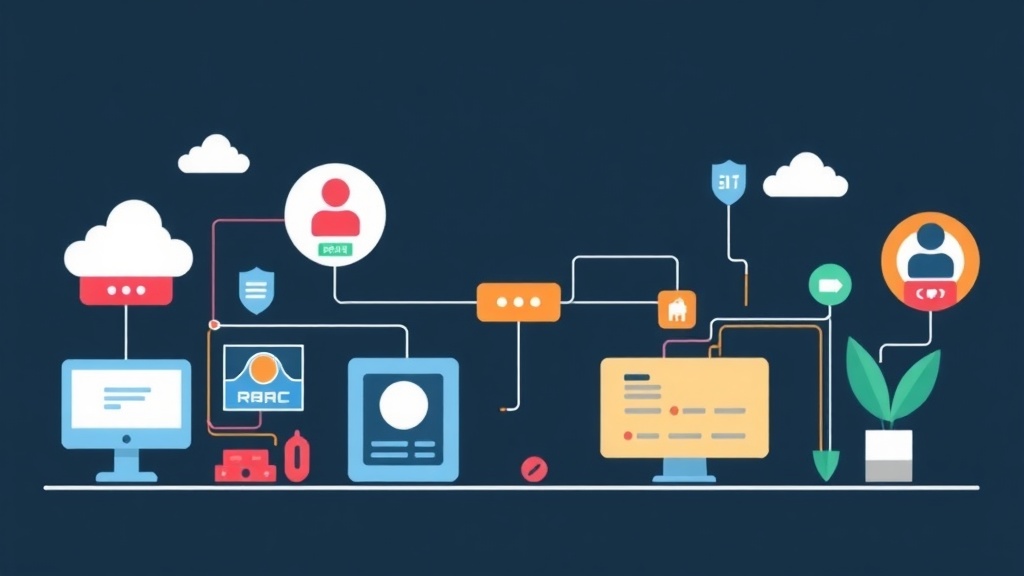 VMware tutorial - IT technology blog