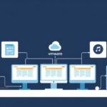 VMware tutorial - IT technology blog