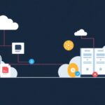 VMware tutorial - IT technology blog