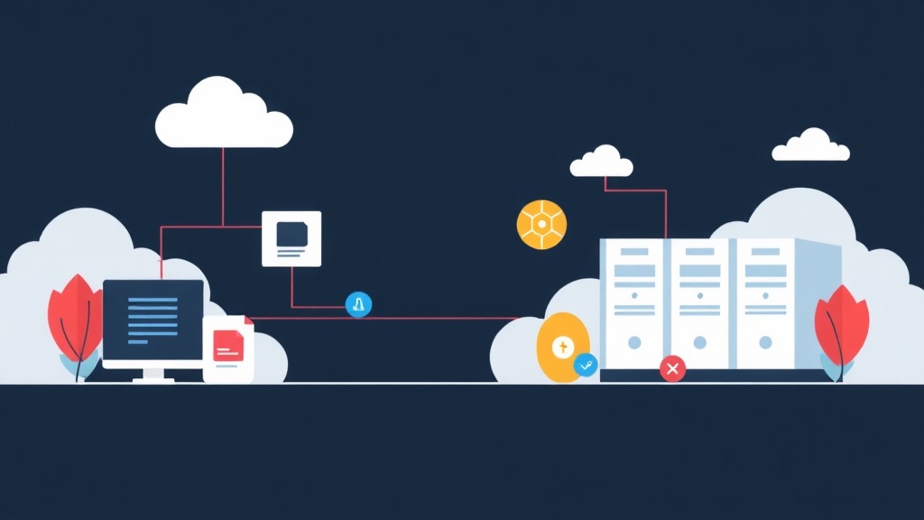 VMware tutorial - IT technology blog
