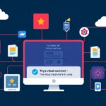 VMware tutorial - IT technology blog