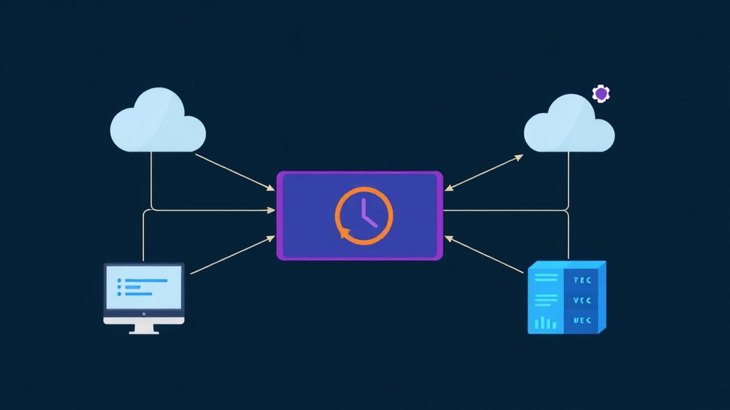 VMware tutorial - IT technology blog