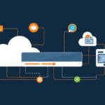 VMware tutorial - IT technology blog