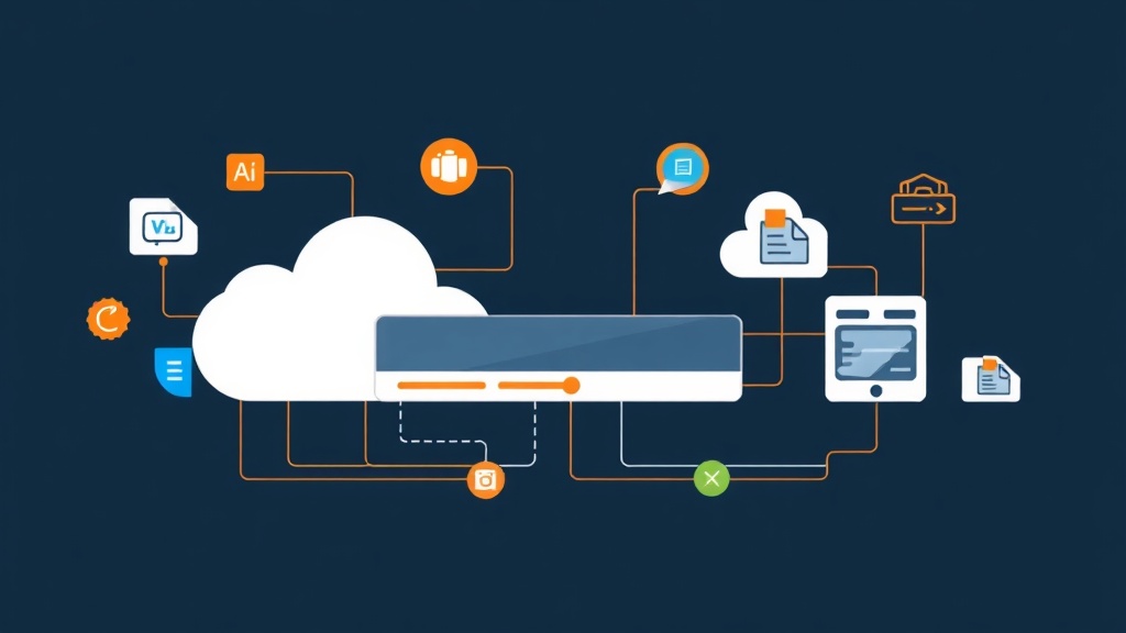 VMware tutorial - IT technology blog