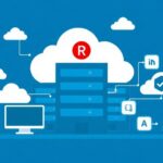 VMware tutorial - IT technology blog