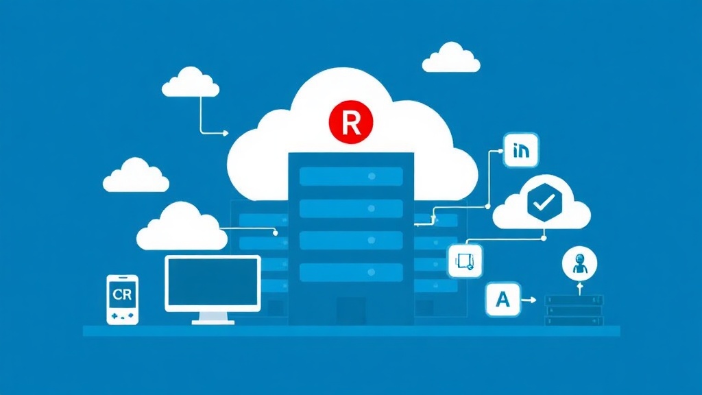 VMware tutorial - IT technology blog