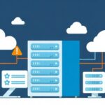 VMware tutorial - IT technology blog