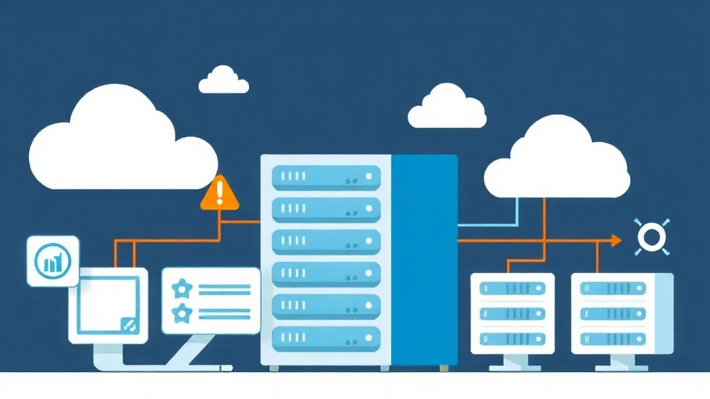 VMware tutorial - IT technology blog