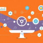 Artificial Intelligence tutorial - IT technology blog