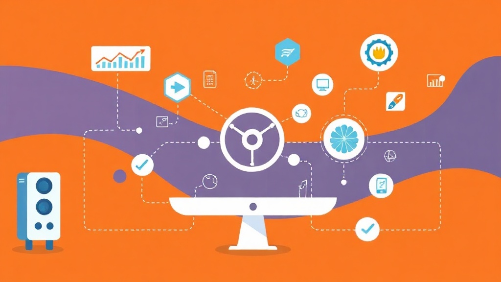 Artificial Intelligence tutorial - IT technology blog
