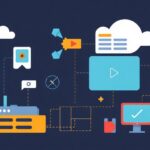 Artificial Intelligence tutorial - IT technology blog
