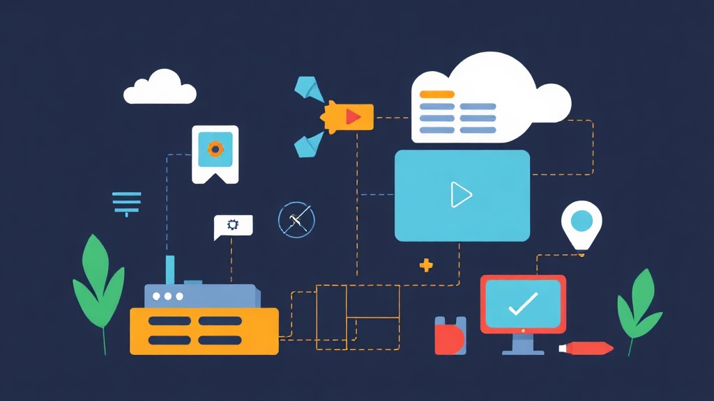 Artificial Intelligence tutorial - IT technology blog