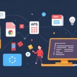 Artificial Intelligence tutorial - IT technology blog