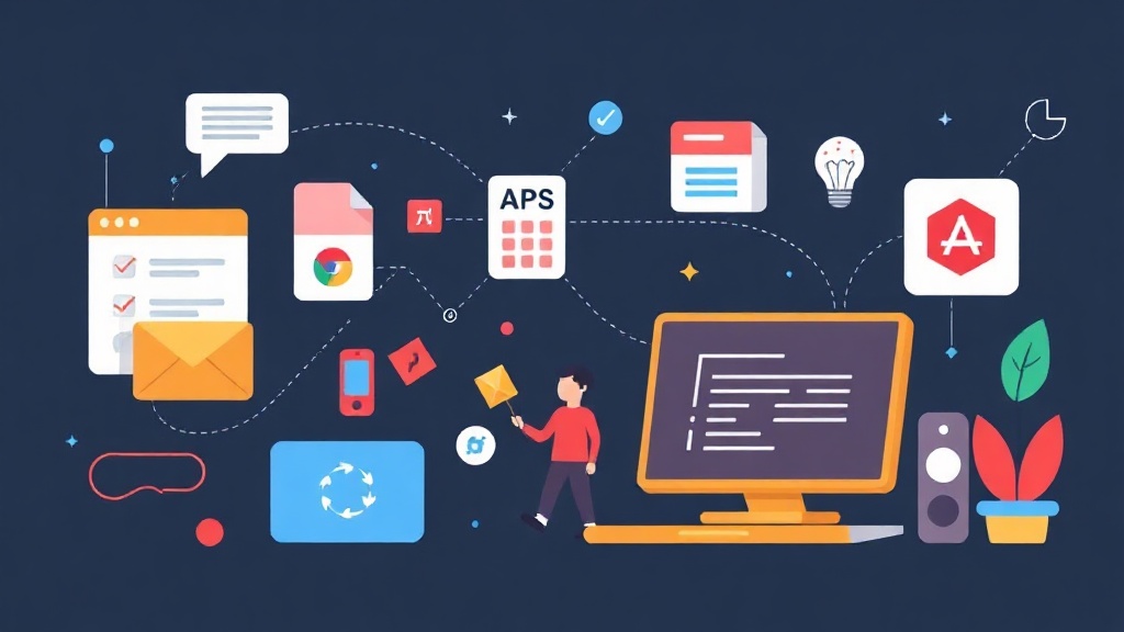 Artificial Intelligence tutorial - IT technology blog