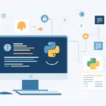 Artificial Intelligence tutorial - IT technology blog