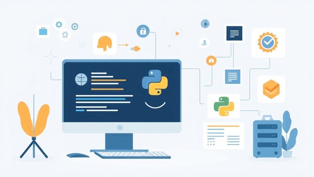 Artificial Intelligence tutorial - IT technology blog