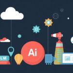 Artificial Intelligence tutorial - IT technology blog