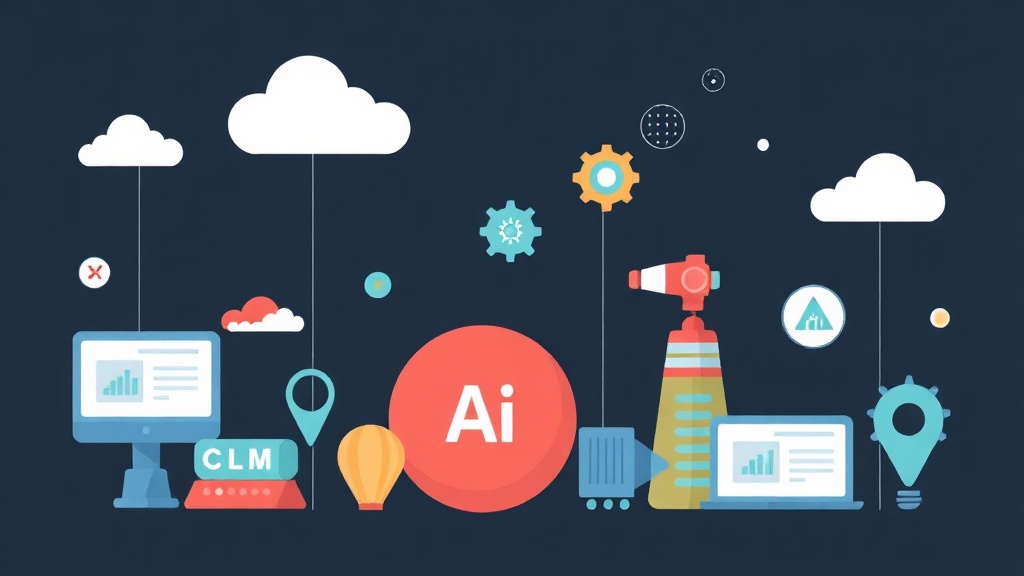 Artificial Intelligence tutorial - IT technology blog