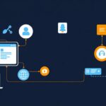 Artificial Intelligence tutorial - IT technology blog