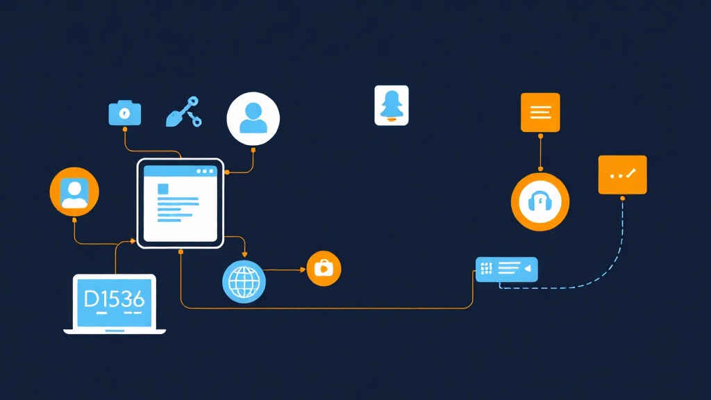 Artificial Intelligence tutorial - IT technology blog