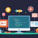 Artificial Intelligence tutorial - IT technology blog