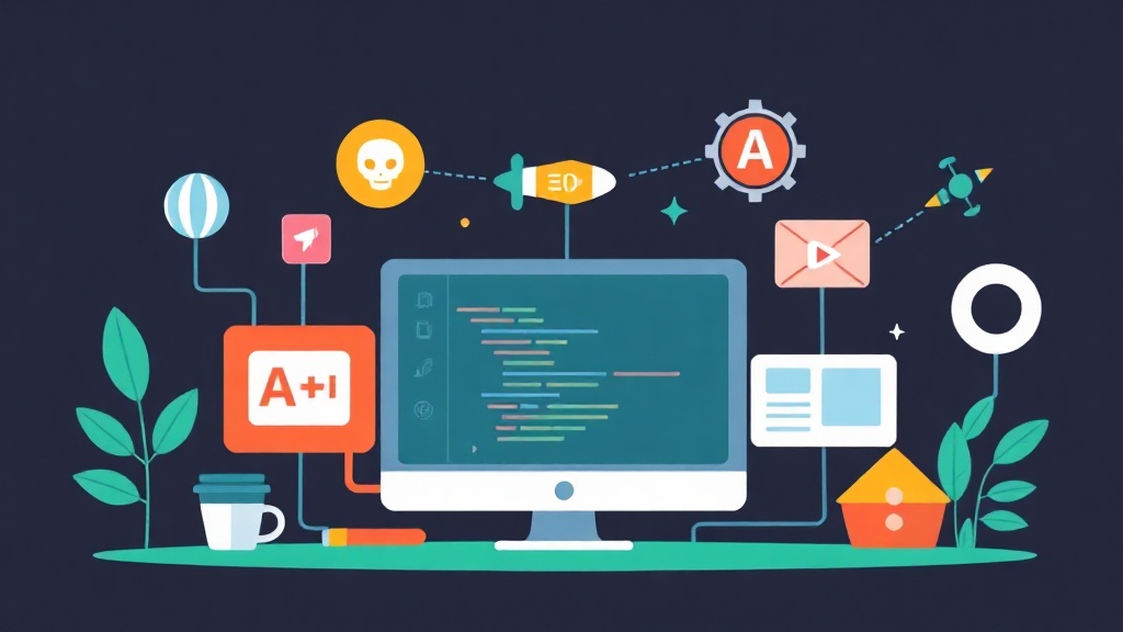 Artificial Intelligence tutorial - IT technology blog