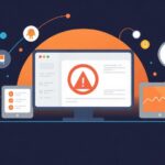Artificial Intelligence tutorial - IT technology blog