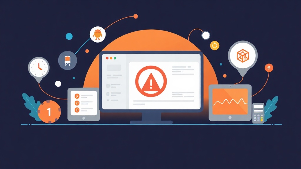 Artificial Intelligence tutorial - IT technology blog