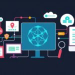 Artificial Intelligence tutorial - IT technology blog